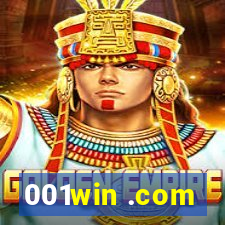 001win .com